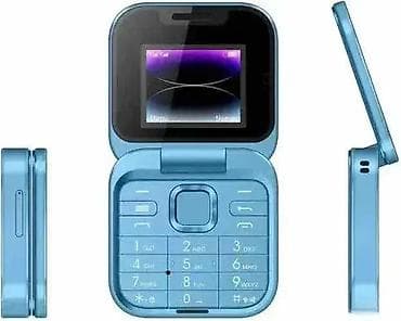 I16 Pro Mini Telefon 📱✨ Specifikacije: Dual SIM + SD kartica 📶 SIM na lalafo.rs — 2 I16 Pro Mini Telefon 📱✨ Specifikacije: Dual SIM + SD kartica 📶 SIM — 2