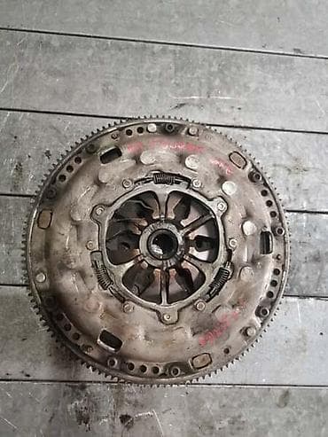 SET KVACILA 1.9 ZA VOLKSWAGEN TOURAN OD 2003. DO 2010. GOD. | Set na lalafo.rs SET KVACILA 1.9 ZA VOLKSWAGEN TOURAN OD 2003. DO 2010. GOD. | Set