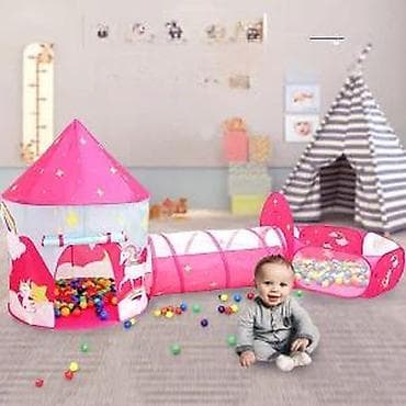 new yorker patofne: SATOR TUNEL BAZEN ZA DEVOJCICE NOVO MODEL 2025 POP-UP SISTEM | Cene at lalafo.rs — 10 new yorker patofne: SATOR TUNEL BAZEN ZA DEVOJCICE NOVO MODEL 2025 POP-UP SISTEM | Cene — 10