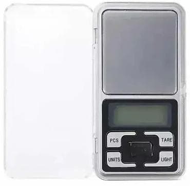 Mini digitalna vaga 500g – Digitalno-precizna vaga ⚖️📏 Mini džepna na lalafo.rs — 3 Mini digitalna vaga 500g – Digitalno-precizna vaga ⚖️📏 Mini džepna — 3