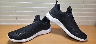 Tom Tailor (br.42) patike su u odličnom stanju kao što se vidi i na na lalafo.rs — 4 Tom Tailor (br.42) patike su u odličnom stanju kao što se vidi i na — 4