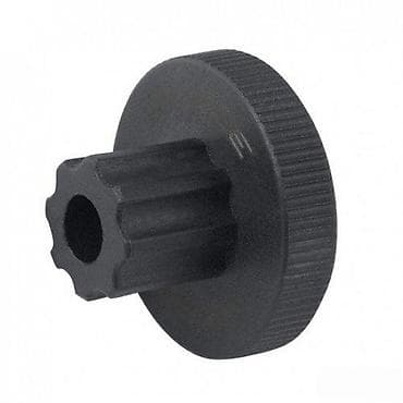 Tools & Equipment: ALAT ZA PATRONU FORCE SH HOLLOWTECH II BB MAGNETIC | ALAT ZA PATRONU at lalafo.rs — 1 Tools & Equipment: ALAT ZA PATRONU FORCE SH HOLLOWTECH II BB MAGNETIC | ALAT ZA PATRONU — 1