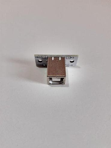 zenske broj: Ovaj USB modul je namenjen za montažu na panele. Ima sve iz. Ovaj USB at lalafo.rs — 3 zenske broj: Ovaj USB modul je namenjen za montažu na panele. Ima sve iz. Ovaj USB — 3