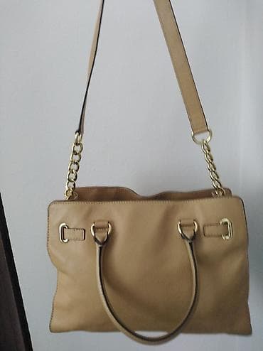 zenske original guess: ORIGINAL MICHEL KORS kozna veca tasna, savrsena. Kratko nosena, kao na lalafo.rs — 4 zenske original guess: ORIGINAL MICHEL KORS kozna veca tasna, savrsena. Kratko nosena, kao — 4