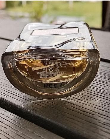 zenske original guess: Abercrombie & Fitch First Instinct Sheer Eau de Parfum u bočici od na lalafo.rs — 2 zenske original guess: Abercrombie & Fitch First Instinct Sheer Eau de Parfum u bočici od — 2