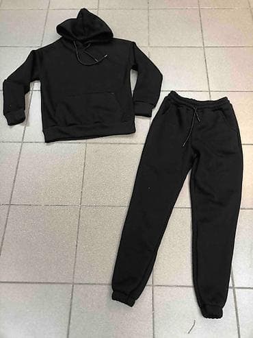 S.m.L.xL。
95% cotton 5% Likra
termo
Cena 3200 din at lalafo.rs — 3 S.m.L.xL。
95% cotton 5% Likra
termo
Cena 3200 din — 3