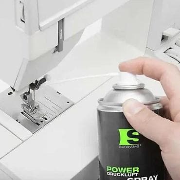 prsluk jaknica mango u: Spraytive Power Compressed Air Spray – 400 ml Snažan sprej at lalafo.rs — 5 prsluk jaknica mango u: Spraytive Power Compressed Air Spray – 400 ml Snažan sprej — 5