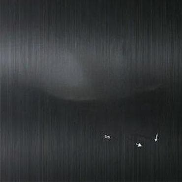 Krst icxc nika - krst 3d stiker isus hristos pobednik- 2145 📌 opis: - na lalafo.rs — 2 Krst icxc nika - krst 3d stiker isus hristos pobednik- 2145 📌 opis: - — 2