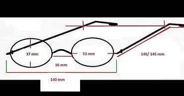 Extra laki ram - bez rama dioptrijski ram 6 grama!. 6 grama. Odličnean na lalafo.rs — 7 Extra laki ram - bez rama dioptrijski ram 6 grama!. 6 grama. Odličnean — 7