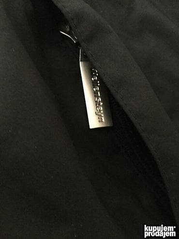 Original Walensteyn GOLF - SKY nepromocive pantalone XXL NOVE na lalafo.rs — 4 Original Walensteyn GOLF - SKY nepromocive pantalone XXL NOVE — 4