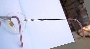 RUUD VAN DYKE Original dioptrijski ram bez ram III. ORIGINAL Sjajni na lalafo.rs — 7 RUUD VAN DYKE Original dioptrijski ram bez ram III. ORIGINAL Sjajni — 7