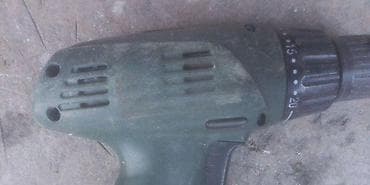 Electric Power Tools: 1. Metabo Bst 9.6 Impuls2. Metabo Bst 12 Impuls at lalafo.rs — 8 Electric Power Tools: 1. Metabo Bst 9.6 Impuls2. Metabo Bst 12 Impuls — 8