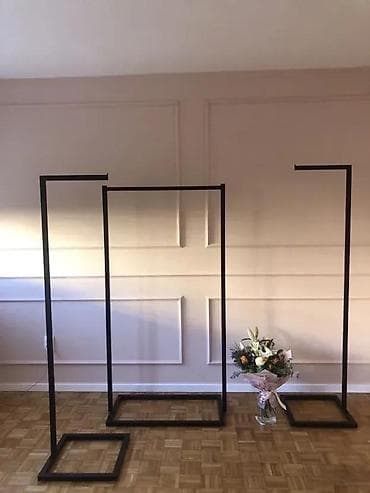 Antique Decor: ŠTENDERI ZA ODEĆU IZRADA PO MERI M11 | at lalafo.rs — 3 Antique Decor: ŠTENDERI ZA ODEĆU IZRADA PO MERI M11 | — 3