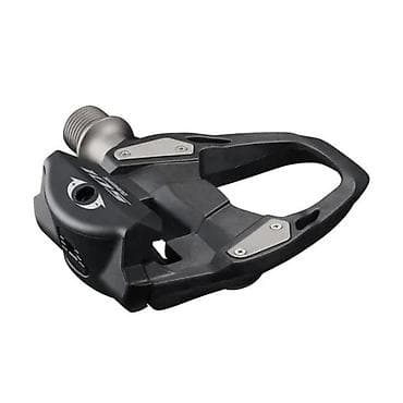 PEDALE SHIMANO 105 SPD-SL PD-R7000 | SHIMANO 105 PD-R7000 na lalafo.rs PEDALE SHIMANO 105 SPD-SL PD-R7000 | SHIMANO 105 PD-R7000