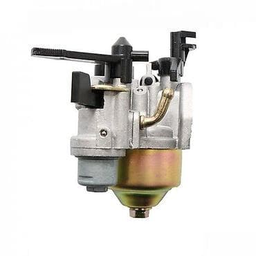 Karburator je komponenta motora koja meša vazduh i gorivo za na lalafo.rs Karburator je komponenta motora koja meša vazduh i gorivo za