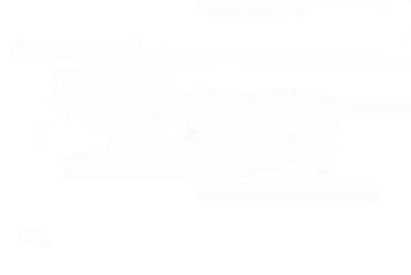 Set klipnih prstenova – 3 dela - Komplet od tri klipna prstena za at lalafo.rs Set klipnih prstenova – 3 dela - Komplet od tri klipna prstena za