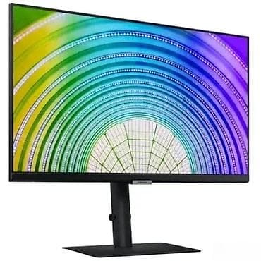 samsung galaxy s6 edge plus: Samsung 27" IPS monitor – Quad HD 2K rezolucija, 75 Hz - Ekran: 27 na lalafo.rs — 2 samsung galaxy s6 edge plus: Samsung 27" IPS monitor – Quad HD 2K rezolucija, 75 Hz - Ekran: 27 — 2