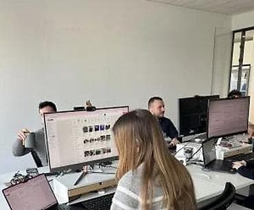 prsluk jaknica mango u: Usluga: Iznajmljivanje moderno opremljenog open‑space kancelarijskog at lalafo.rs — 4 prsluk jaknica mango u: Usluga: Iznajmljivanje moderno opremljenog open‑space kancelarijskog — 4