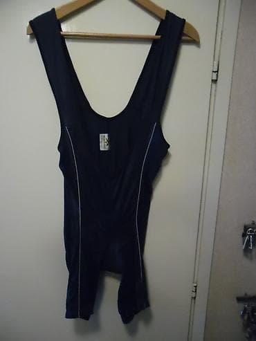 Sports & Leisure: Bicikl sorcevi raznih velicina,cena na upit at lalafo.rs — 1 Sports & Leisure: Bicikl sorcevi raznih velicina,cena na upit — 1