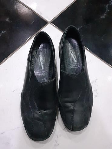 Ženske kožne cipele Medicus Allegra - Brend/model: Medicus Allegra na lalafo.rs — 1 Ženske kožne cipele Medicus Allegra - Brend/model: Medicus Allegra — 1