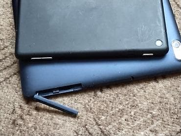 igrice za ps3: Dva tableta – Lenovo i Amazon Fire Lenovo tablet: - Zadnja strana sa na lalafo.rs — 7 igrice za ps3: Dva tableta – Lenovo i Amazon Fire Lenovo tablet: - Zadnja strana sa — 7