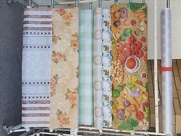 Mušeme za ugostitelje karirane i druge Secenje po meri i prodaja na lalafo.rs Mušeme za ugostitelje karirane i druge Secenje po meri i prodaja