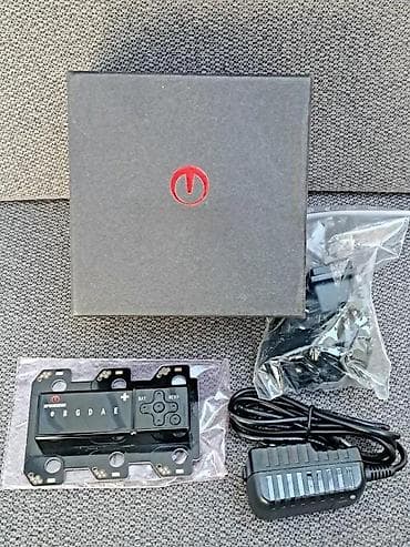 bulls city bike: TRONICAL TUNE PLUS BACKPLATE TYP A GIBSON LES PAUL, SG | Slanje po at lalafo.rs — 2 bulls city bike: TRONICAL TUNE PLUS BACKPLATE TYP A GIBSON LES PAUL, SG | Slanje po — 2