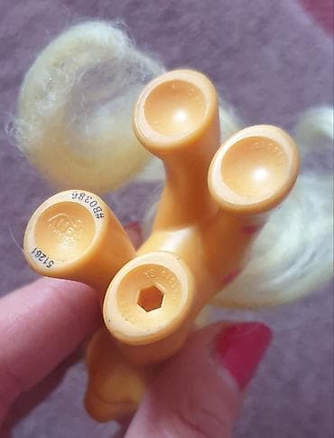 Snizeno Original Hasbro - my little pony - moj mali poni. vece at lalafo.rs — 7 Snizeno Original Hasbro - my little pony - moj mali poni. vece — 7
