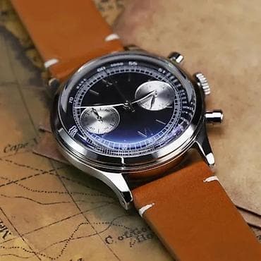 ADDIESDIVE AD2037 - 38mm - Crna na lalafo.rs — 8 ADDIESDIVE AD2037 - 38mm - Crna — 8