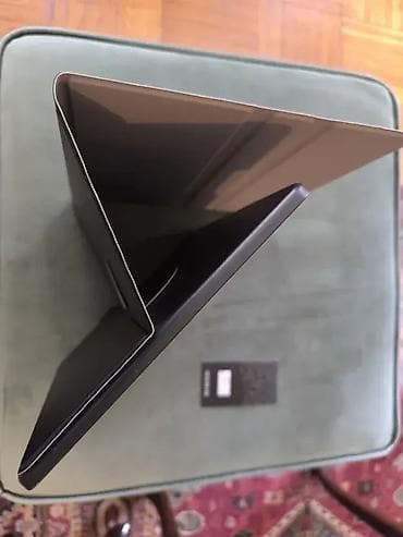 Kvalitetna Kindle Scribe Futrola FINITE (case) Za Scribe prve na lalafo.rs — 4 Kvalitetna Kindle Scribe Futrola FINITE (case) Za Scribe prve — 4