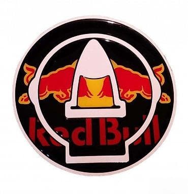 KTM RC8 RED BULL-štinik čepa- 112 📌 Opis: Samolepljivi štitnik čepa na lalafo.rs KTM RC8 RED BULL-štinik čepa- 112 📌 Opis: Samolepljivi štitnik čepa