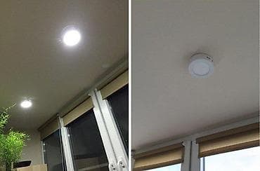 Led paneli nadgradni ugradni 4200k bobg. PROVERENO NAJPOVOLJNIJE CENE na lalafo.rs Led paneli nadgradni ugradni 4200k bobg. PROVERENO NAJPOVOLJNIJE CENE