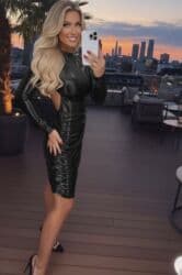 3000 na lalafo.rs 3000