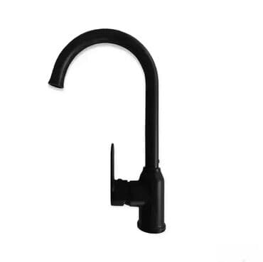 Slavine: TEHNIČKI PODACI Baterija za sudoperu stojeća dve cevi AFRO Šifra na lalafo.rs Slavine: TEHNIČKI PODACI Baterija za sudoperu stojeća dve cevi AFRO Šifra