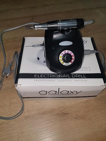 Galaxy turpija
novo na lalafo.rs — 2 Galaxy turpija
novo — 2