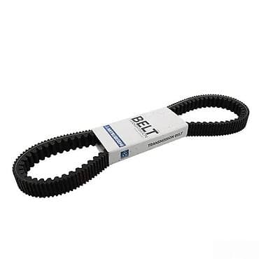 Transport: Zupčasti prenosni kaiš za skutere/ATV – “Transmission Belt” - Tip at lalafo.rs — 1 Transport: Zupčasti prenosni kaiš za skutere/ATV – “Transmission Belt” - Tip — 1