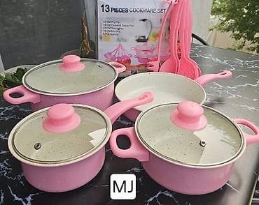 ŠERPE 🔥Set šerpi 13 delova🔥 3200 din 💯💯💯 ❇️Želis li da imaš sasvim na lalafo.rs — 1 ŠERPE 🔥Set šerpi 13 delova🔥 3200 din 💯💯💯 ❇️Želis li da imaš sasvim — 1