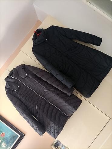 Siva kao nova 1800,lagana,topla.Crna bez manetopla,lagana sa visokim na lalafo.rs Siva kao nova 1800,lagana,topla.Crna bez manetopla,lagana sa visokim