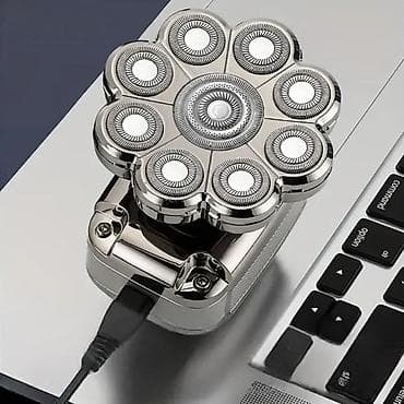 prsluk jaknica mango u: Multifunkcionalni aparat za brijanje glave ZH-2009 T USB. OPIS na lalafo.rs — 5 prsluk jaknica mango u: Multifunkcionalni aparat za brijanje glave ZH-2009 T USB. OPIS — 5