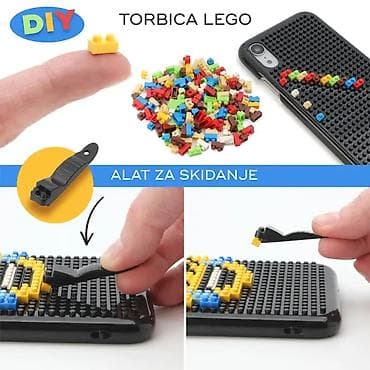 Uz brzu dostavu i sigurnu kupovinu, potrudićemo se da ti svake nedelje at lalafo.rs — 5 Uz brzu dostavu i sigurnu kupovinu, potrudićemo se da ti svake nedelje — 5