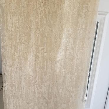 Zavese prozračne, elegantne i dekorativne Akcija Sahara zavesa 👌 900 na lalafo.rs — 8 Zavese prozračne, elegantne i dekorativne Akcija Sahara zavesa 👌 900 — 8