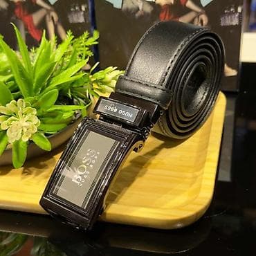 Kaiševi od kože
Cena:3100 din
100% koža at lalafo.rs — 5 Kaiševi od kože
Cena:3100 din
100% koža — 5