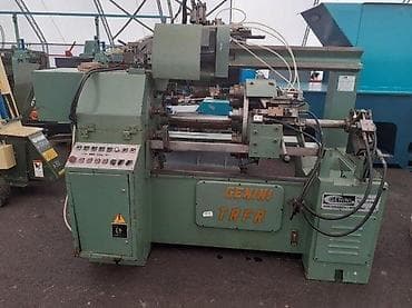Strug za drvo 829 🪚 Tehničke karakteristike: Motor snage: 5 KW ⚡ na lalafo.rs — 2 Strug za drvo 829 🪚 Tehničke karakteristike: Motor snage: 5 KW ⚡ — 2