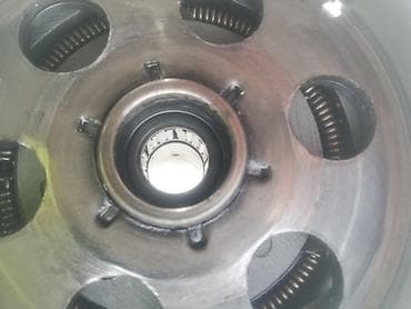 Korpa kvacilo za. automatik a3 Stanje.perfektno kao na.slikama at lalafo.rs — 4 Korpa kvacilo za. automatik a3 Stanje.perfektno kao na.slikama — 4