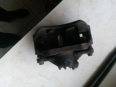 KLESTA ZA PEUGEOT 206 | Kociona klesta diskovi plocicedobosi na lalafo.rs KLESTA ZA PEUGEOT 206 | Kociona klesta diskovi plocicedobosi