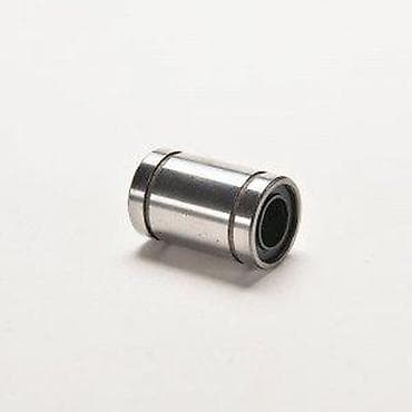 Tools & Equipment: LM8UU CILINDRIČNI NOSAČ KLIZNE I NAVOJNE ŠIPKE 8MM | LM8UU at lalafo.rs — 5 Tools & Equipment: LM8UU CILINDRIČNI NOSAČ KLIZNE I NAVOJNE ŠIPKE 8MM | LM8UU — 5