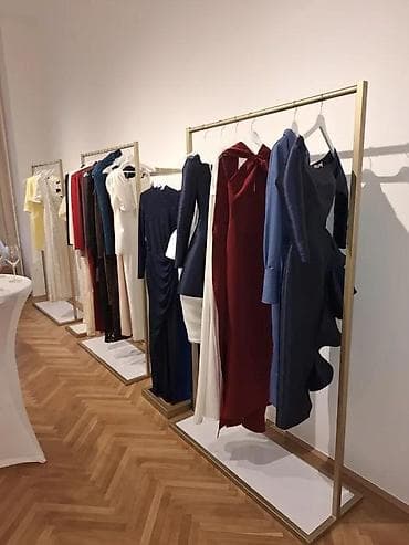 Women's Clothing: IZRADA ŠTENDERA PO MERI X609 | Kontakt telefon 06******** Viber at lalafo.rs — 4 Women's Clothing: IZRADA ŠTENDERA PO MERI X609 | Kontakt telefon 06******** Viber — 4
