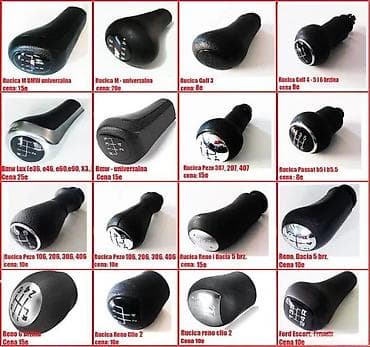 eko koza sa: Rucica menjaca sa kozom Golf 3. U pitanju je vestacka koza. ✨ . Pase at lalafo.rs — 6 eko koza sa: Rucica menjaca sa kozom Golf 3. U pitanju je vestacka koza. ✨ . Pase — 6