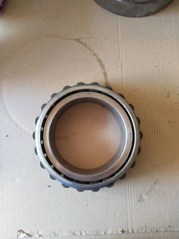 Valjkasti lezajevi proi USA, SSSR at lalafo.rs Valjkasti lezajevi proi USA, SSSR