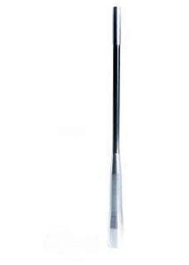 Transport: Auto antena ukrasna - aluminijum. Ukrasna auto antena na srafljenje. ✨ at lalafo.rs — 3 Transport: Auto antena ukrasna - aluminijum. Ukrasna auto antena na srafljenje. ✨ — 3